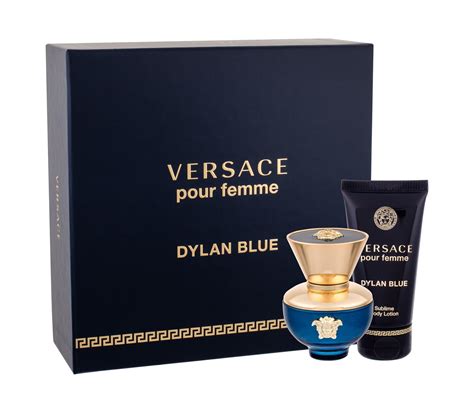 versace dylan blue dames|versace dylan blue walmart.